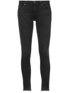 Ag Jeans Skinny Jeans - Unavailable