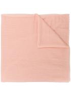 Allude 185700100060 - Pink