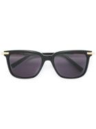 Dita Eyewear 'cooper' Sunglasses - Black
