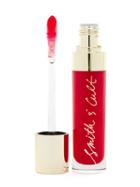 Smith & Cult The Warning Lip Lacquer