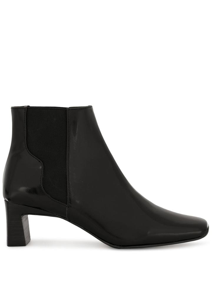 Senso Genevieve Iii Boots - Black