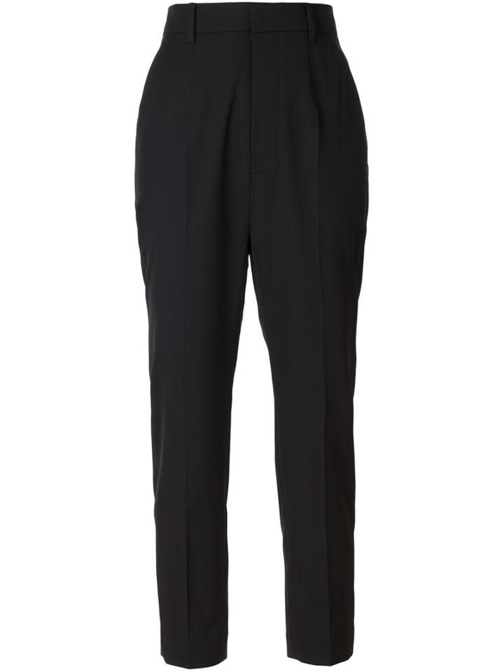 Sofie D'hoore 'paraph' Trousers