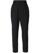 Sofie D'hoore 'paraph' Trousers