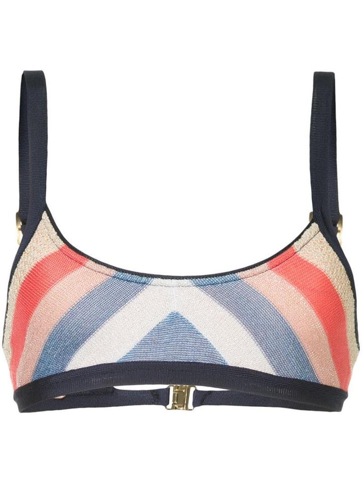 Suboo - Multicolour