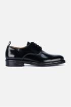 Ami Alexandre Mattiussi Derby Lace-up Shoes