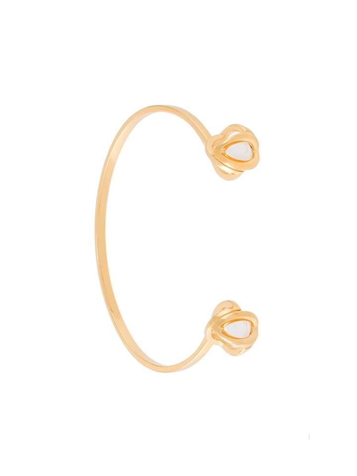 Lara Bohinc 'planetaria' Bracelet, Women's