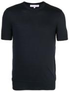 Orlebar Brown 007 X Orlebar Brown T-shirt - Blue