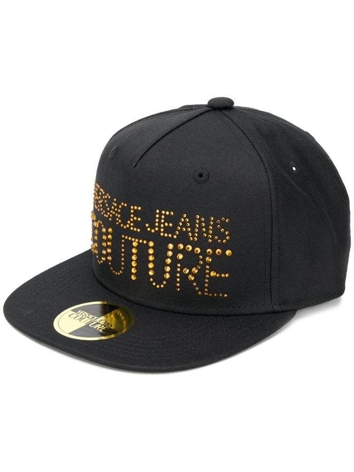 Versace Jeans Couture Versace Jeans Couture E8guak0780007899 899 -