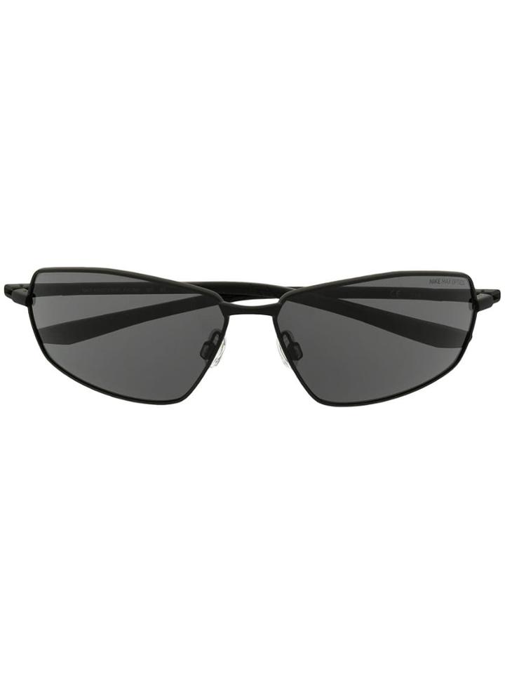 Nike Pivot Eight Sunglasses - Black