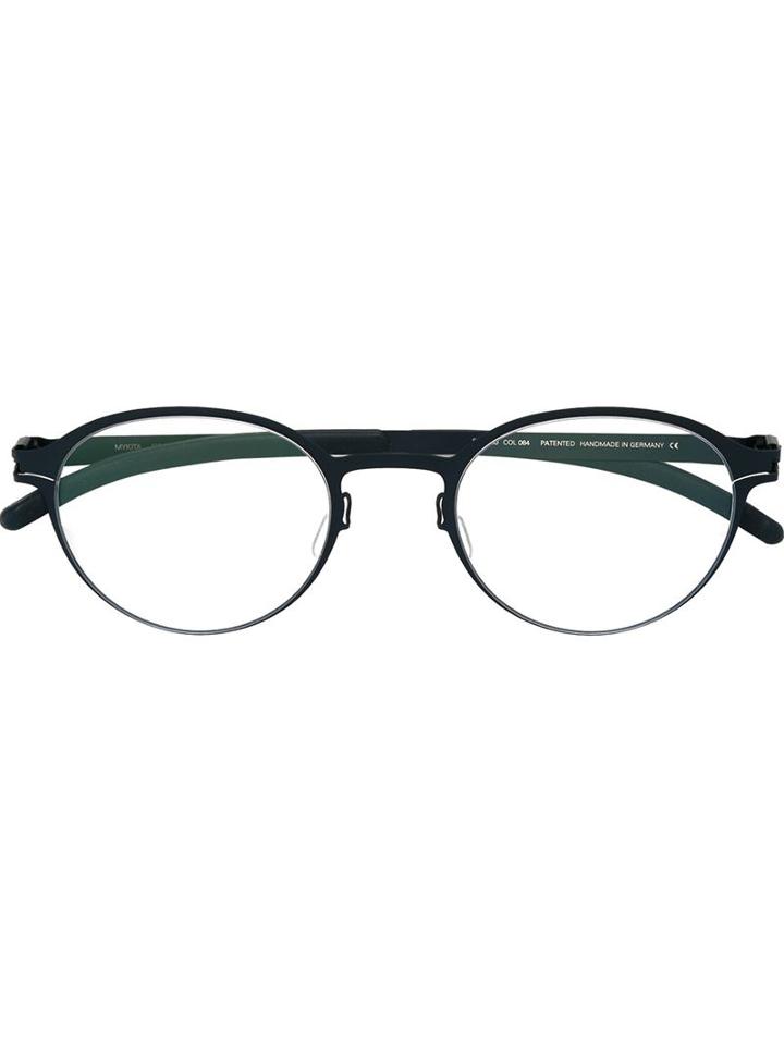 Mykita 'adebar' Glasses