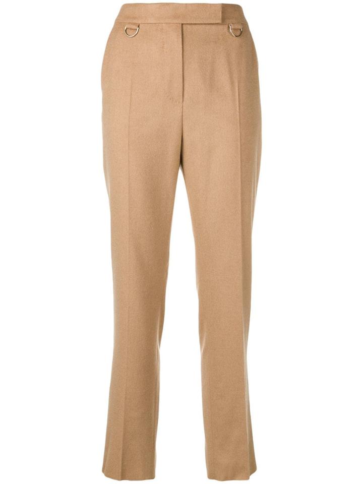 Max Mara 11360186000001 - Brown