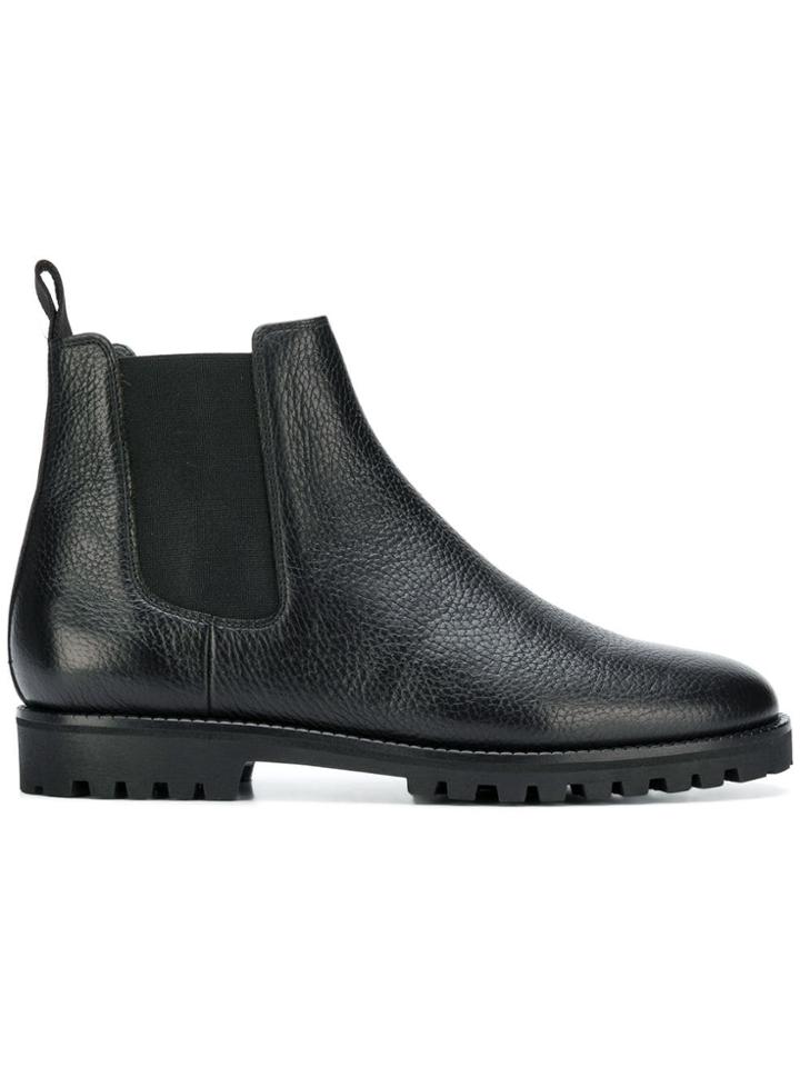Etq. Etq. Cb01 Black Apicreated