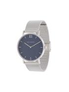Paul Hewitt Sailor Line Watch - Blue