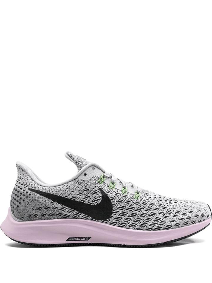 Nike Wmns Air Zoom Pegasus Sneakers - Grey