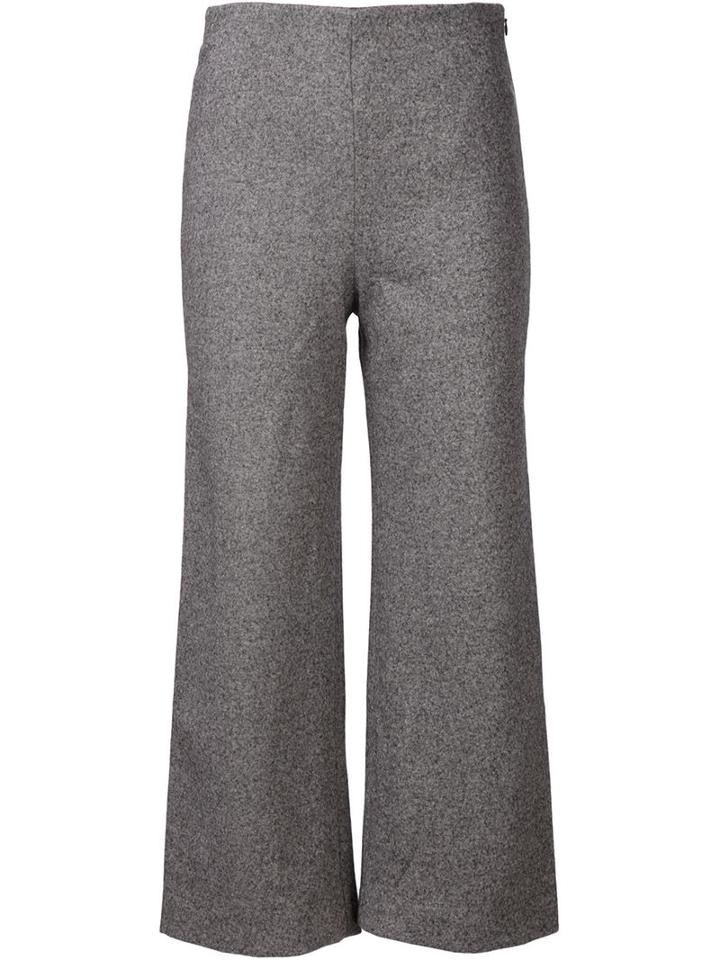 By Malene Birger 'pianas' Trousers