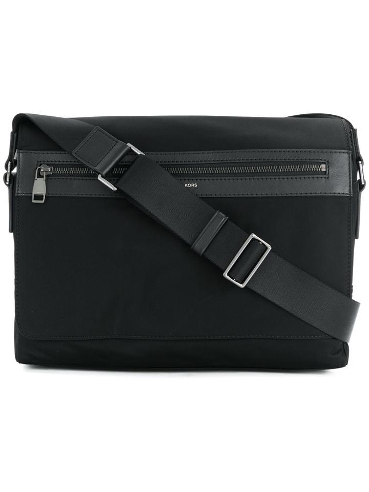 Michael Kors Collection Michael Kors Collection 33f6lknm2c083 001