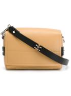 3.1 Phillip Lim 'bianca' Crossbody Bag