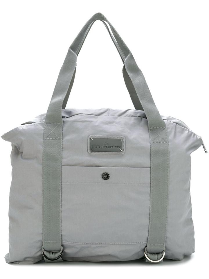 Adidas By Stella Mccartney Yoga Tote Bag