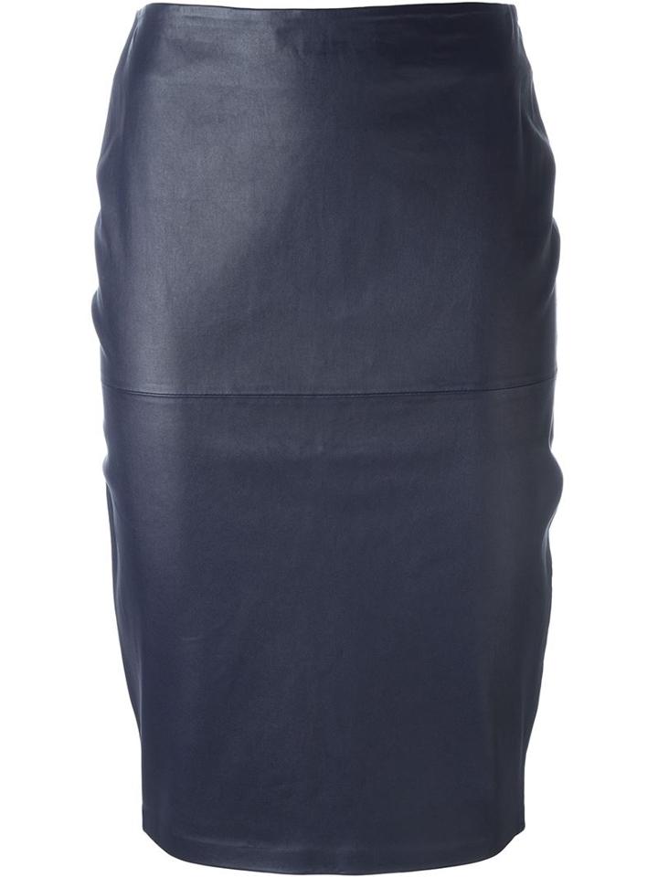 By Malene Birger 'floridia' Skirt