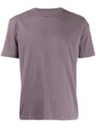 Maison Margiela Classic T-shirt - Grey