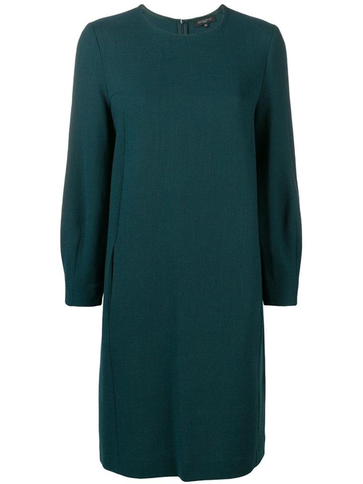 Antonelli Mina + L5 - Green