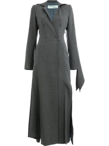 Off-white Off-white Owea141e18a680510800 Medium Gre Virgin