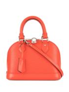 Louis Vuitton Pre-owned - Orange