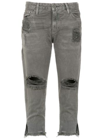 John John John John 18013122 49 - Grey