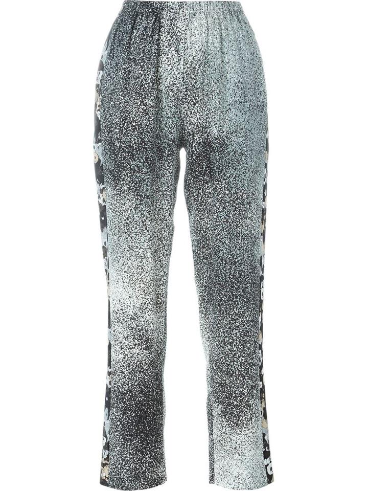 Kenzo 'sand' Trousers