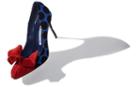 Manolo Blahnik Arleti