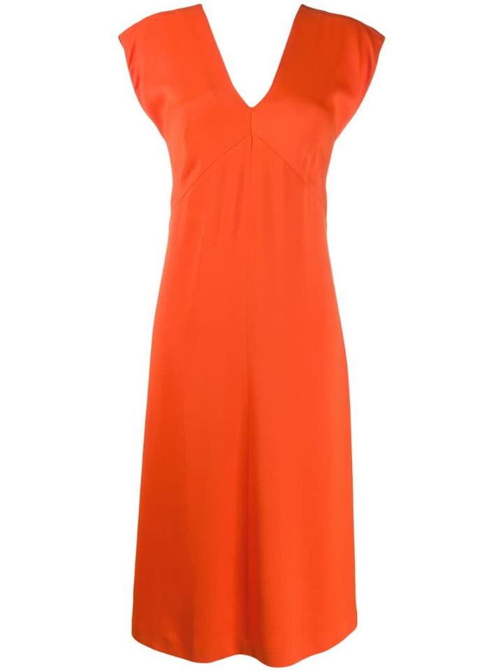 Joseph - Orange