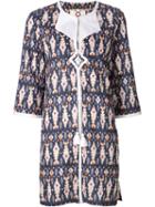 Figue 'sophie' Tunic