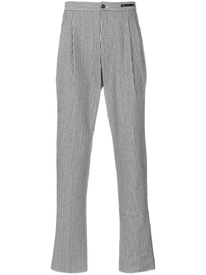Pt01 Pt01 Hswsd18 0350 Natural (vegetable)->cotton - Blue