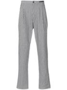Pt01 Pt01 Hswsd18 0350 Natural (vegetable)->cotton - Blue