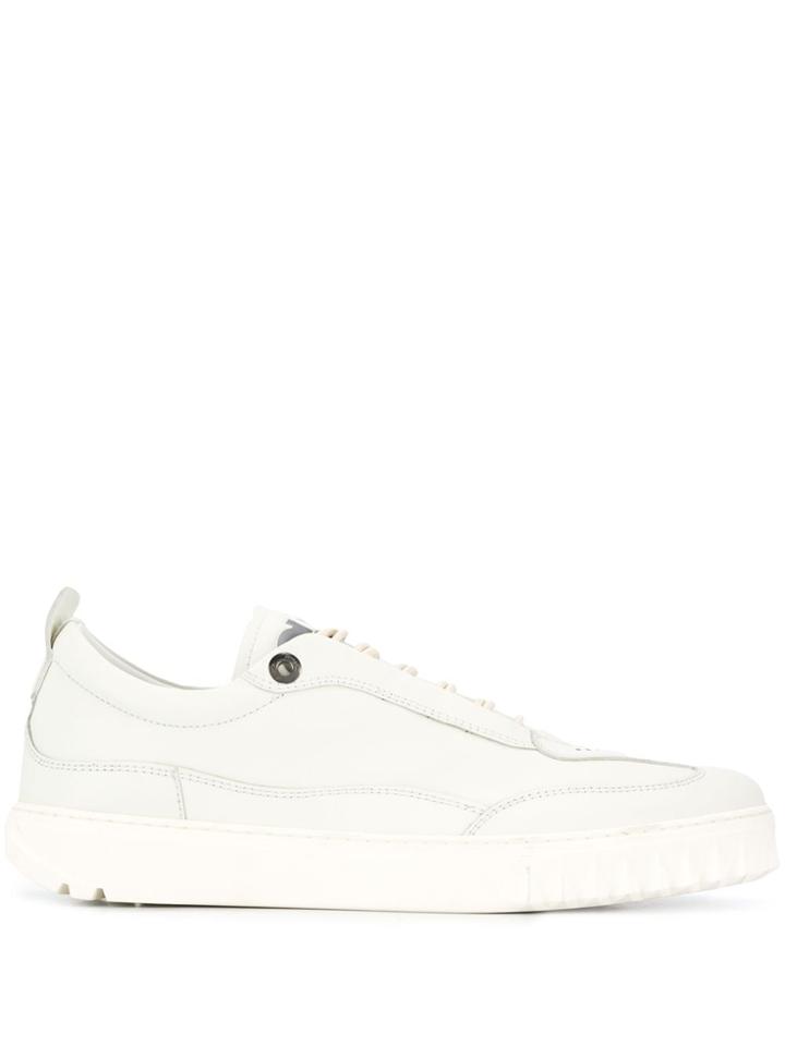 Salvatore Ferragamo 72048602b975white