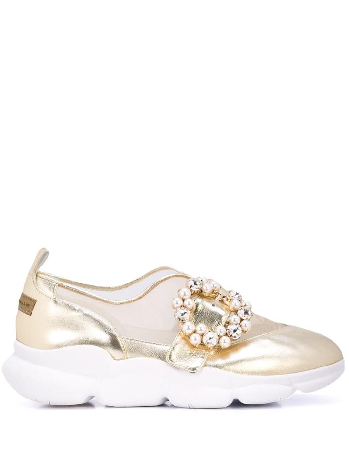 Suecomma Bonnie Suecomma Bonnie Dg4dx19302god01 Gold Furs &