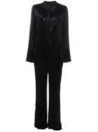 Haider Ackermann 'lambia' Jumpsuit