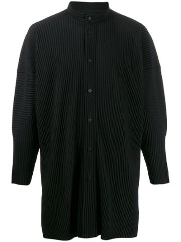 Homme Plissé Issey Miyake Homme Plissé Issey Miyake Hp98jj122 15