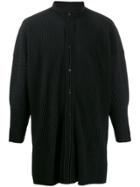 Homme Plissé Issey Miyake Homme Plissé Issey Miyake Hp98jj122 15
