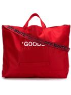 Off-white Off-white Omna003f180740152001 Red/white Artificial->acetate
