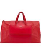 La Perla 'weekend' Bag