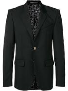 Givenchy Classic Dinner Jacket - Black