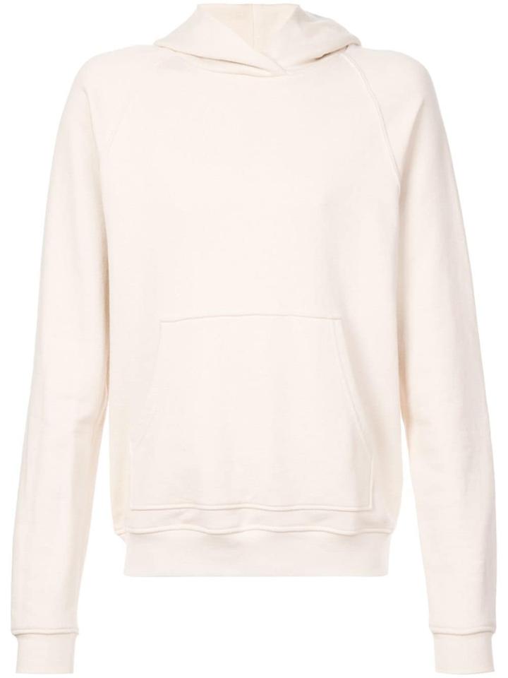 John Elliott John Elliott B057b0010a Pearl Artificial->acetate - Nude