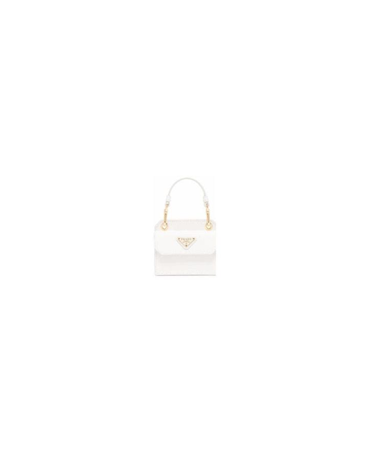 Fashion Concierge Vip Prada - Prada Purse Wallet - Unavailable