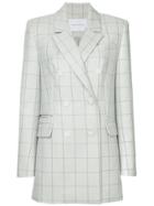 Camilla And Marc Sappho Blazer - Grey
