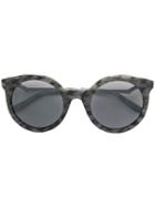 Cartier - Grey