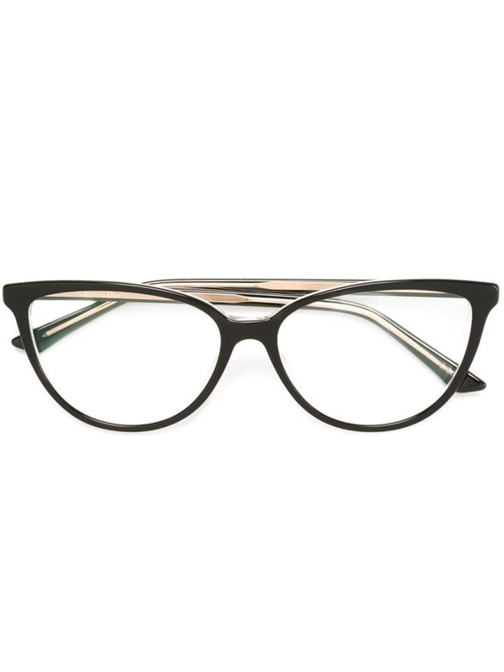 Dior 'montaigne 33' Glasses