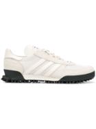 Adidas Adidas Originals Marathon Tr Sneakers - White