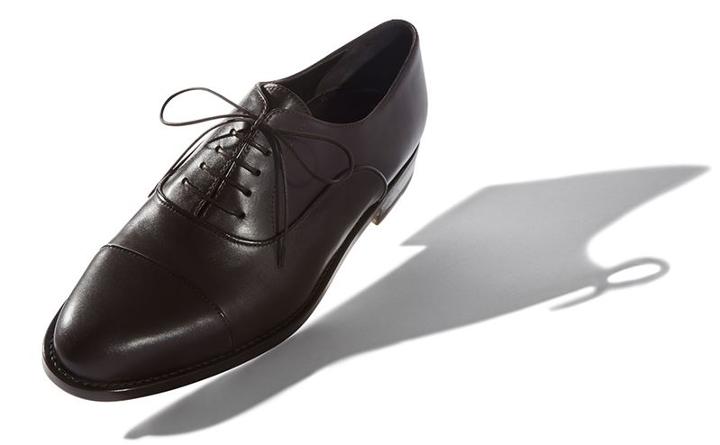 Manolo Blahnik 3511