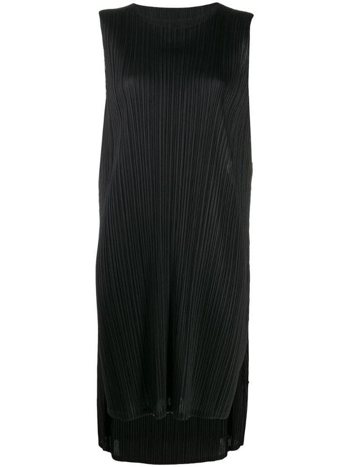 Pleats Please By Issey Miyake Pleats Please By Issey Miyake Pp98jh145